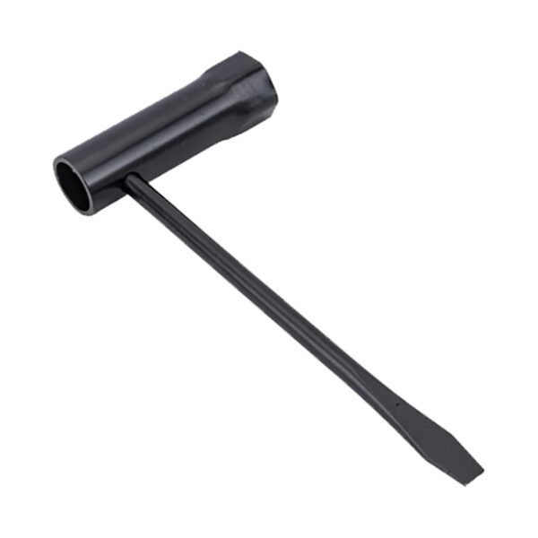 300105 Chainsaw Combi Spanner 19mm / Flat Screwdriver No.2