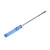 Screwdriver Phillips - Blue