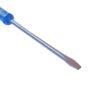 Screwdriver Phillips - Blue
