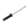 Screwdriver Phillips - Black