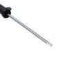 Screwdriver Phillips - Black