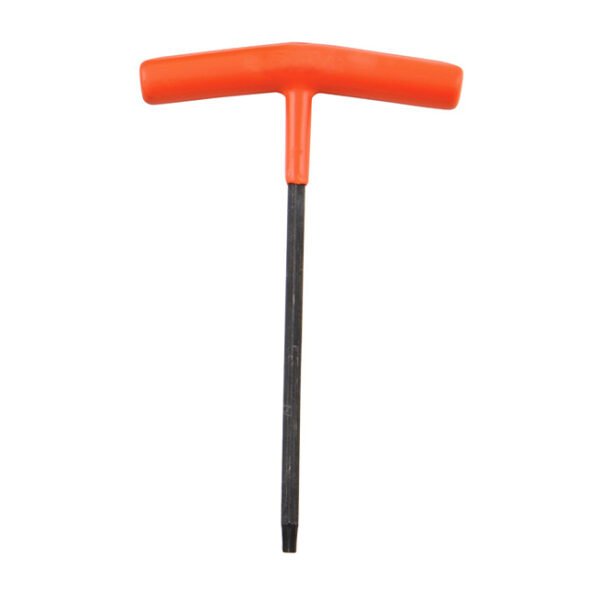 300110 Torx Key T25
