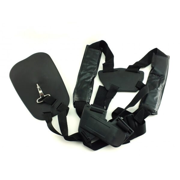 Strimmer Brushcutter Shoulder Straps