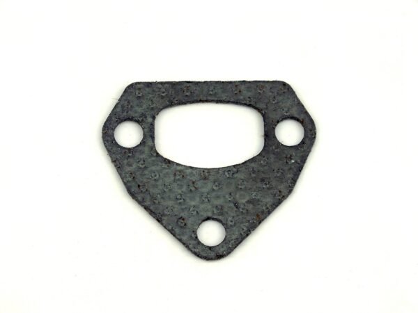 HUSQVARNA 36 41 136 137 141 142 Exhaust Muffler Gasket