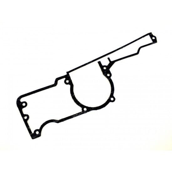 320110 HUSQVARNA 61 266 268 272 Crankcase Gasket