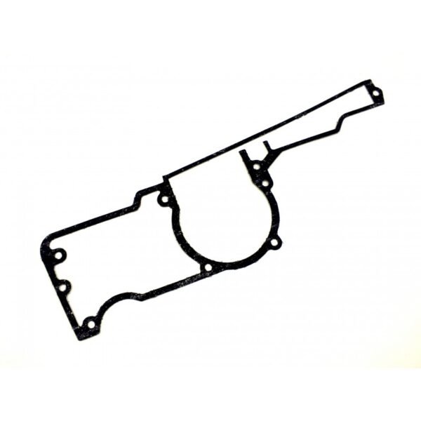 HUSQVARNA 61 266 268 272 Crankcase Gasket