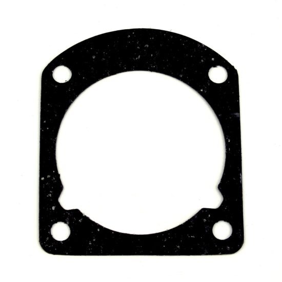 HUSQVARNA 61 266 268 272 Cylinder Gasket