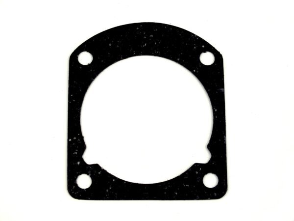 HUSQVARNA 61 266 268 272 Cylinder Gasket