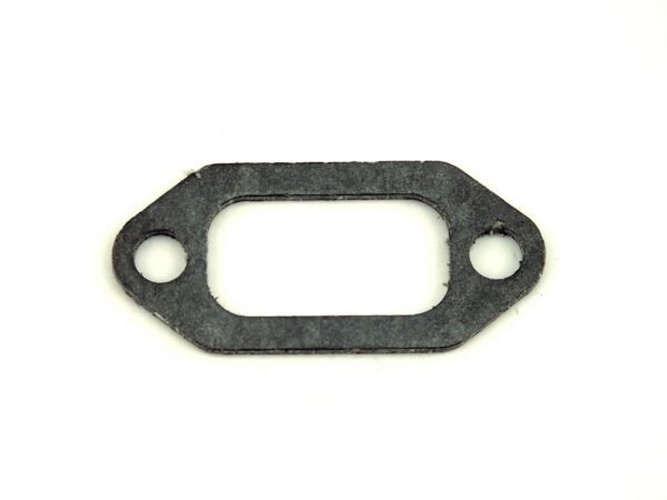 HUSQVARNA 61 266 268 272 Exhaust Muffler Gasket