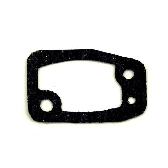HUSQVARNA 61 266 268 272 Carburettor Gasket