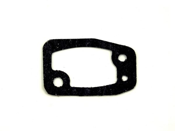 HUSQVARNA 61 266 268 272 Carburettor Gasket