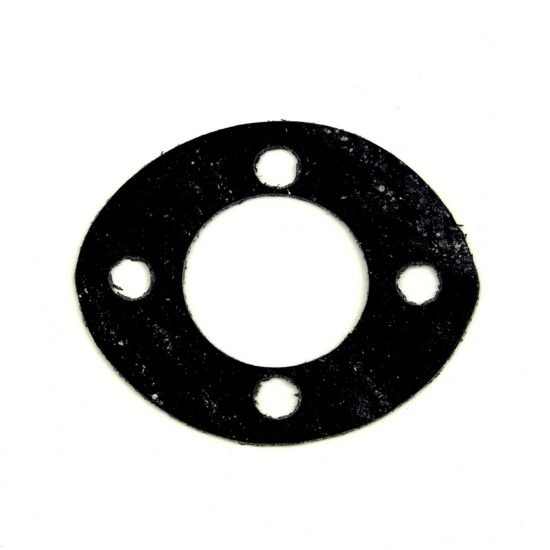 HUSQVARNA 61 266 268 272 Carburettor Gasket