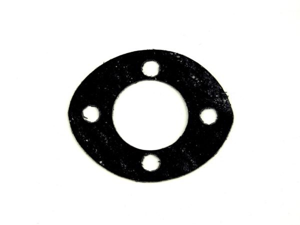 HUSQVARNA 61 266 268 272 Carburettor Gasket