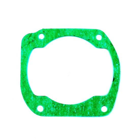 HUSQVARNA 362 365 371 372 JONSERED 2165 2171 Cylinder Gasket