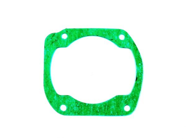 HUSQVARNA 362 365 371 372 JONSERED 2165 2171 Cylinder Gasket