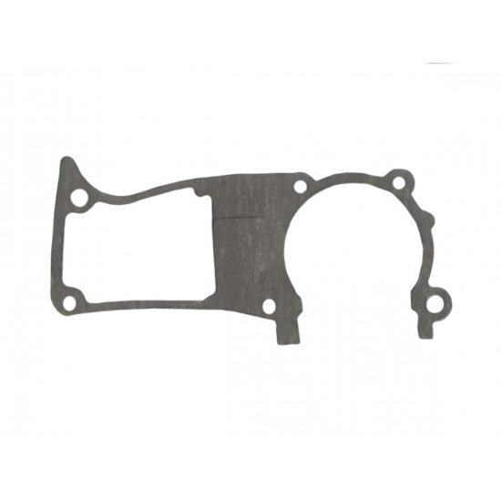 HUSQVARNA 340 345 346 350 353 Crankcase Gasket
