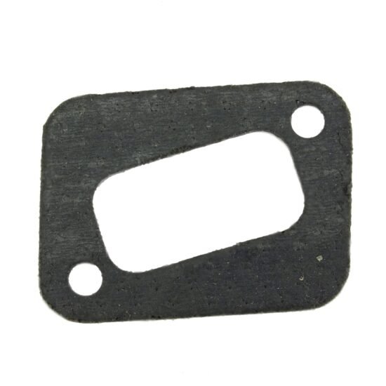 HUSQVARNA 340 345 346 350 353 Exhaust Muffler Gasket