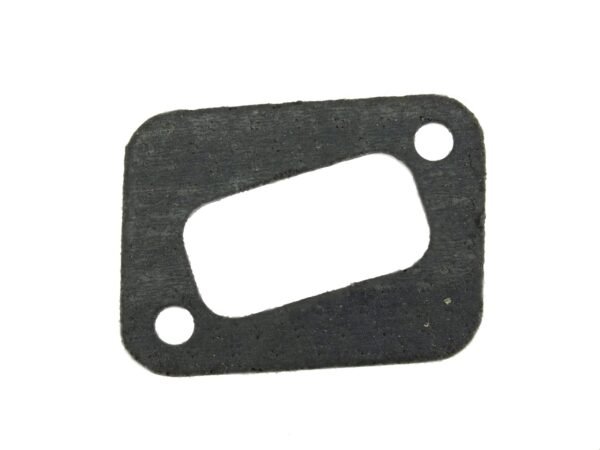 HUSQVARNA 340 345 346 350 353 Exhaust Muffler Gasket