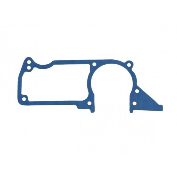 HUSQVARNA 50 51 55 Crankcase Gasket