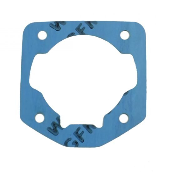 HUSQVARNA 50 51 55 Cylinder Gasket