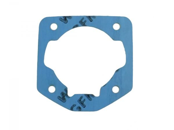 HUSQVARNA 50 51 55 Cylinder Gasket