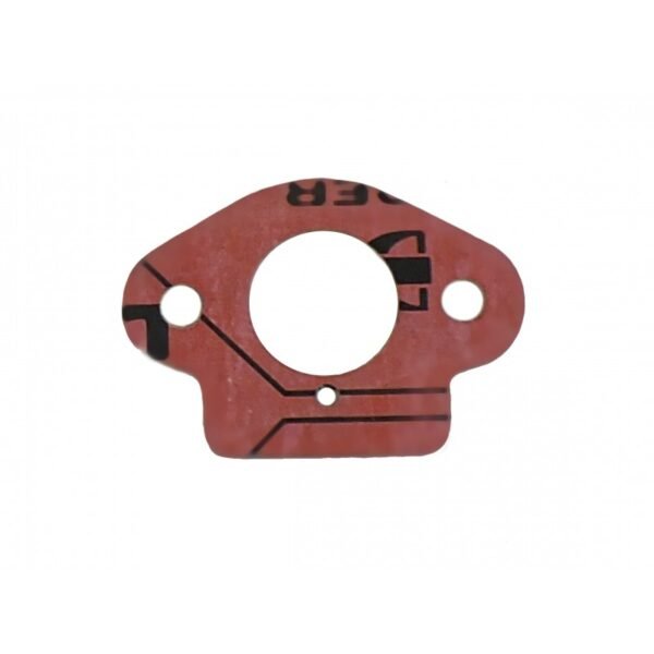 HUSQVARNA 50 51 55 Carburettor Gasket