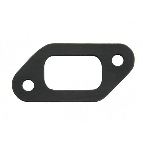 320153 HUSQVARNA 357 357XP 359 Exhaust Muffler Gasket