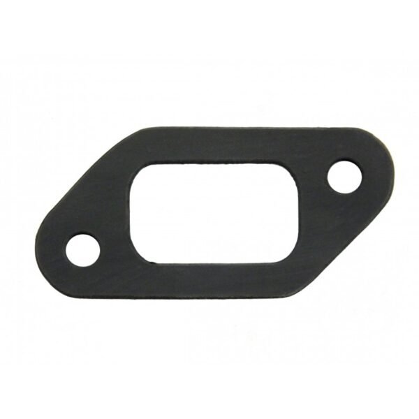 HUSQVARNA 357 357XP 359 Exhaust Muffler Gasket