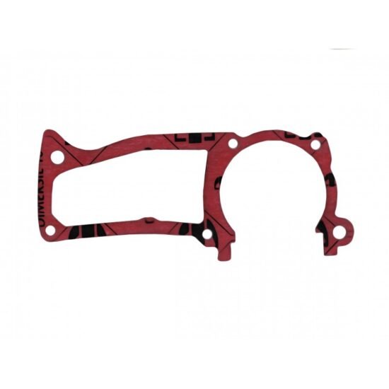 320154 HUSQVARNA 357 357XP 359 Crankcase Gasket