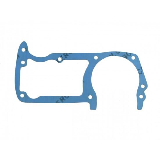 320162 HUSQVARNA 254 254XP 257 Crankcase Gasket
