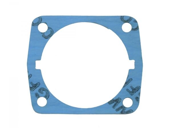 HUSQVARNA 254 254XP 257 Cylinder Gasket