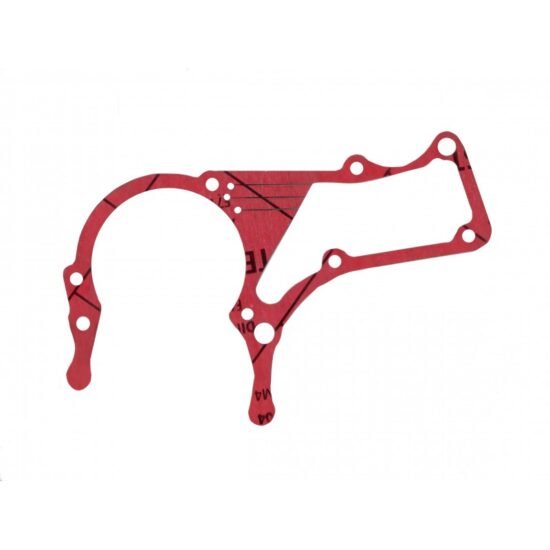 320165 HUSQVARNA 565 572 Crankcase Gasket