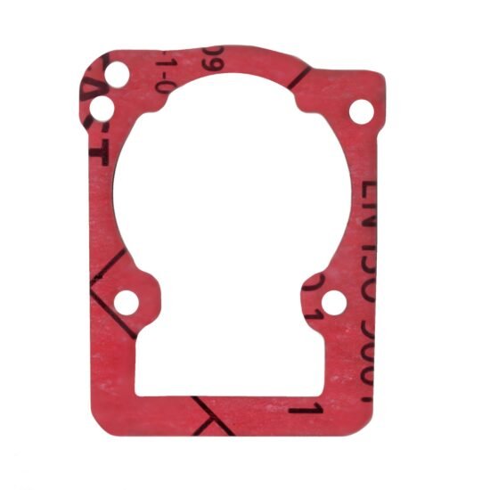 HUSQVARNA 565 572 Cylinder Gasket