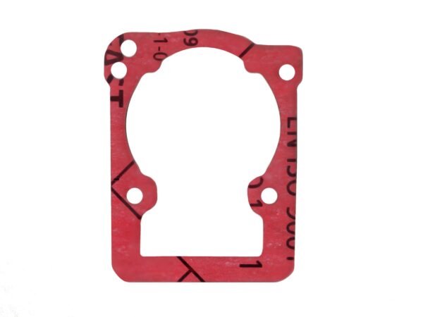 HUSQVARNA 565 572 Cylinder Gasket