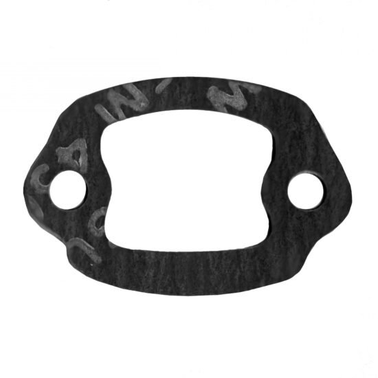 HUSQVARNA 565 572 Exhaust Muffler Gasket