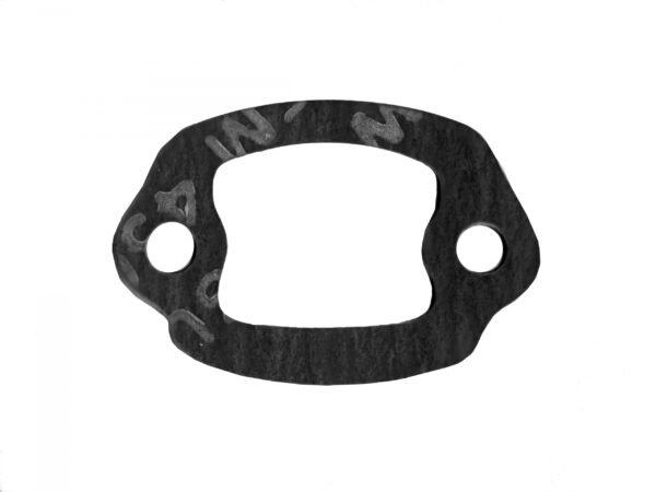 HUSQVARNA 565 572 Exhaust Muffler Gasket