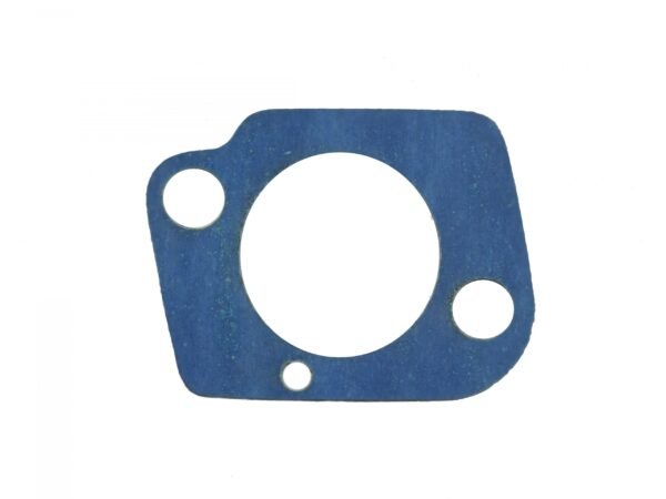 HUSQVARNA 65 65L 77 77L 162 163S 180S 260CD 263CD 280S 280CD Intake Manifold Gasket