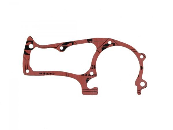 HUSQVARNA 570 575 575XP Crankcase Gasket
