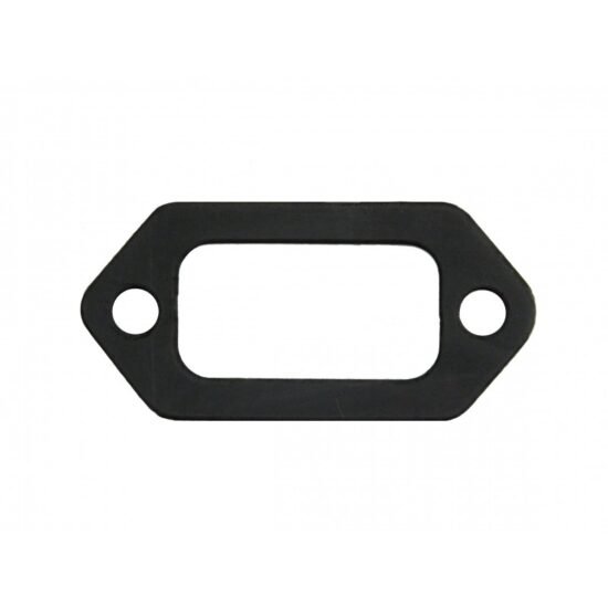 HUSQVARNA 570 575 575XP Exhaust Muffler Gasket