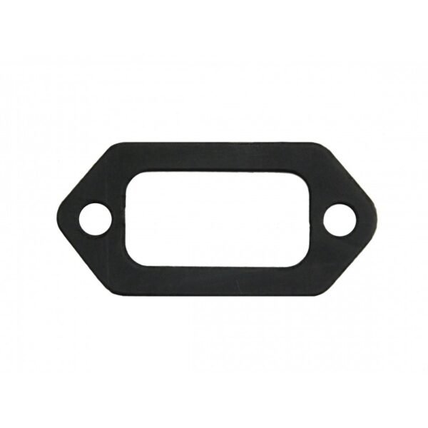HUSQVARNA 570 575 575XP Exhaust Muffler Gasket