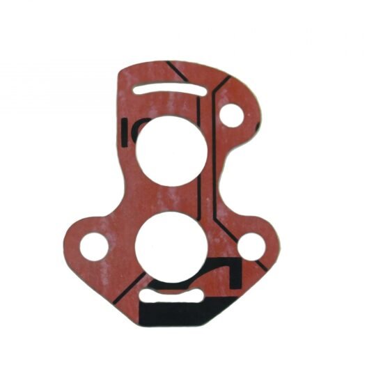 HUSQVARNA 235 235E 236 236E 240 240E Carburettor Gasket