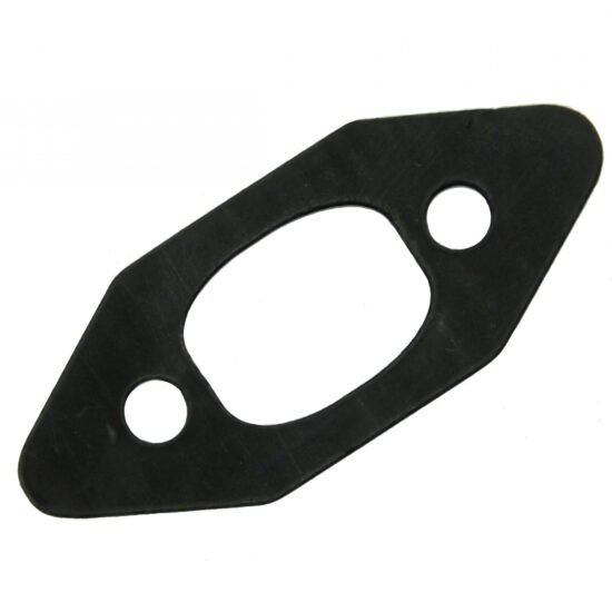 HUSQVARNA 235 235E 236 236E 240 240E Exhaust Muffler Gasket