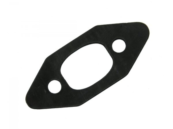 HUSQVARNA 235 235E 236 236E 240 240E Exhaust Muffler Gasket