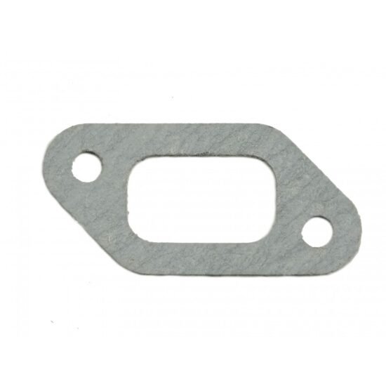 320182 HUSQVARNA 235 235E 236 236E 240 240E Exhaust Muffler Gasket