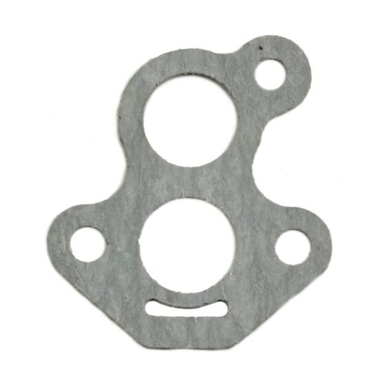 HUSQVARNA 235 235E 236 236E 240 240E Carburettor Gasket