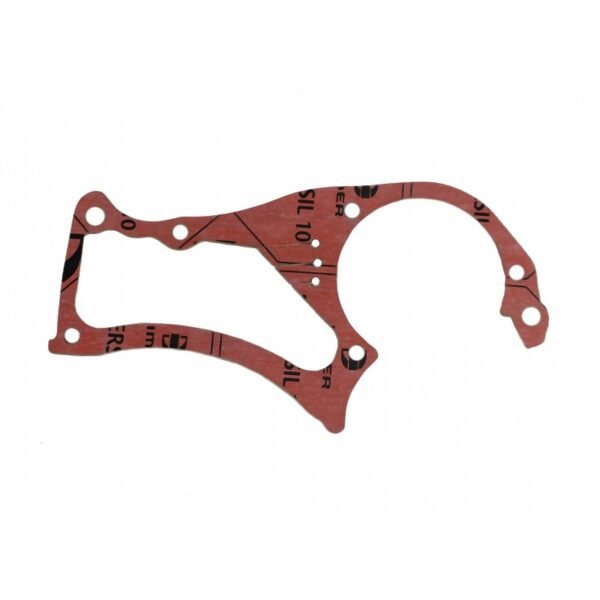 HUSQVARNA 545 550XP Crankcase Gasket