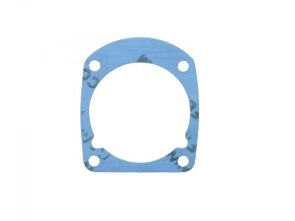 HUSQVARNA 181 281 288 Cylinder Gasket