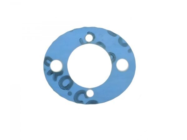 HUSQVARNA 181 281 288 Carburettor Gasket