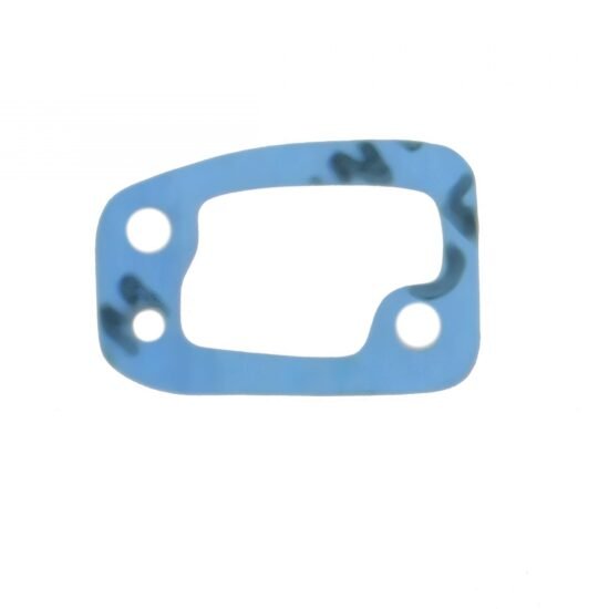 HUSQVARNA 181 281 288 Carburettor Gasket