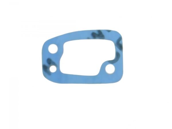 HUSQVARNA 181 281 288 Carburettor Gasket